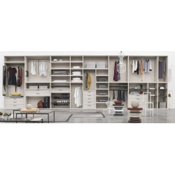 Internal fittings