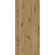 Korfu 200cm