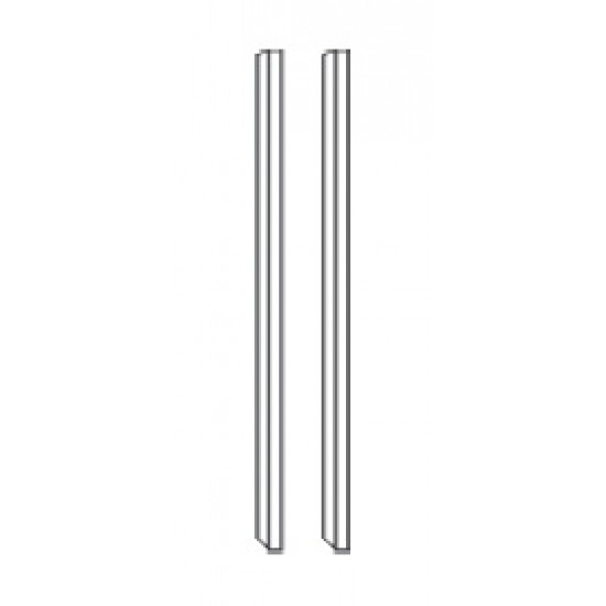 Korfu 200cm