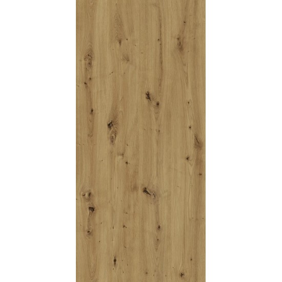 Korfu 200cm